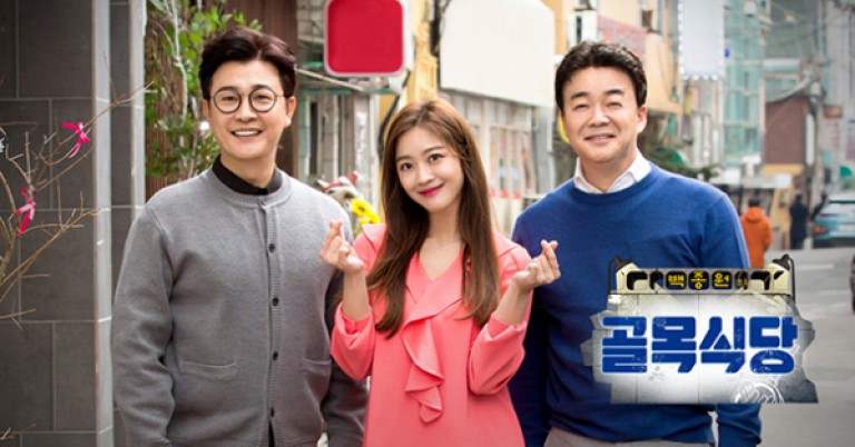 20180919224745_1251574_610_320